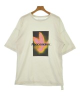 OAMC Tシャツ・カットソー