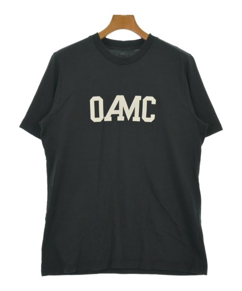 オーエーエムシー(OAMC)のOAMC Tシャツ・カットソー
