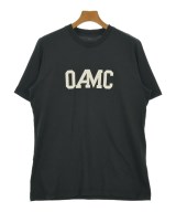 OAMC Tシャツ・カットソー