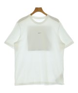 OAMC Tシャツ・カットソー