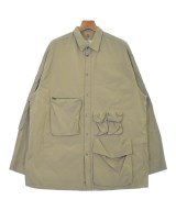 OAMC カジュアルシャツ
