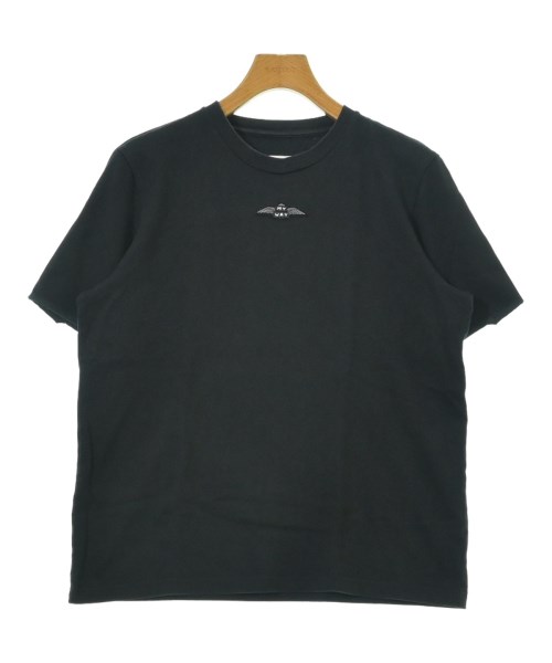 オーエーエムシー(OAMC)のOAMC Tシャツ・カットソー