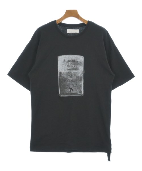 オーエーエムシー(OAMC)のOAMC Tシャツ・カットソー
