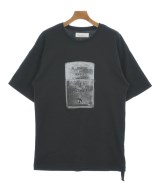 OAMC Tシャツ・カットソー