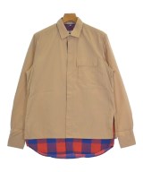 OAMC カジュアルシャツ
