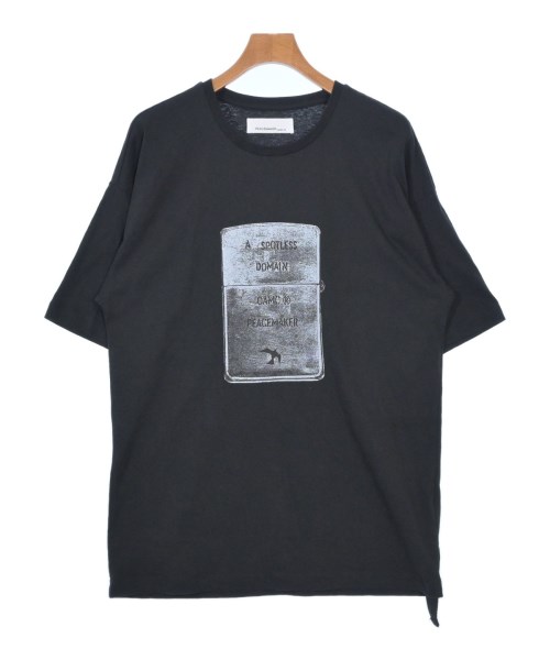 オーエーエムシー(OAMC)のOAMC Tシャツ・カットソー