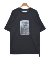 OAMC Tシャツ・カットソー