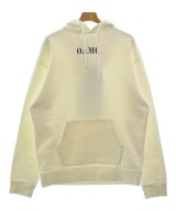 OAMC パーカー