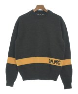 OAMC ニット・セーター