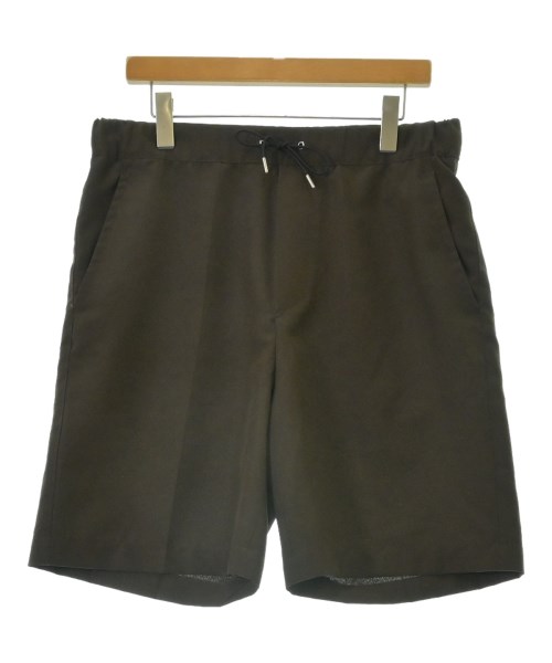 オーエーエムシー(OAMC)のOAMC ショートパンツ