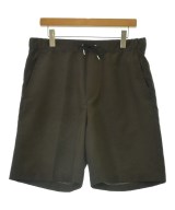 OAMC ショートパンツ