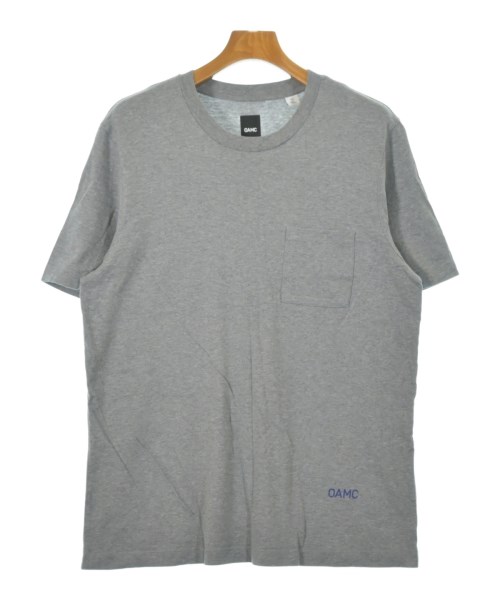 オーエーエムシー(OAMC)のOAMC Tシャツ・カットソー