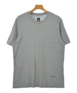 OAMC Tシャツ・カットソー