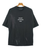 OAMC Tシャツ・カットソー