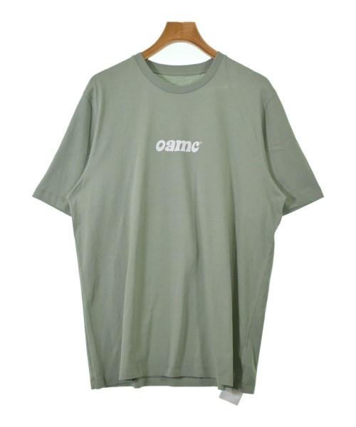 オーエーエムシー(OAMC)のOAMC Tシャツ・カットソー