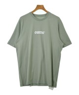 OAMC Tシャツ・カットソー