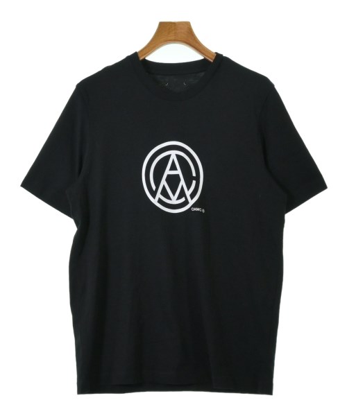 オーエーエムシー(OAMC)のOAMC Tシャツ・カットソー