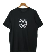 OAMC Tシャツ・カットソー