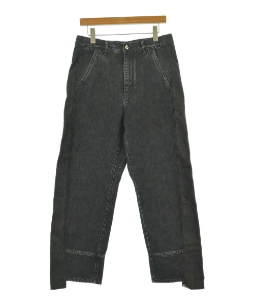 オーエーエムシー(OAMC)のOAMC デニムパンツ
