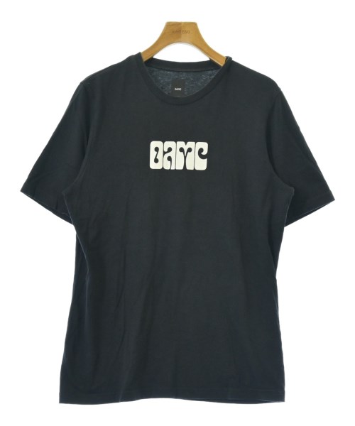 オーエーエムシー(OAMC)のOAMC Tシャツ・カットソー