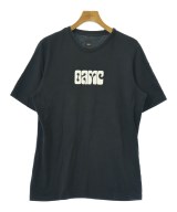 OAMC Tシャツ・カットソー