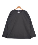 OAMC カジュアルシャツ