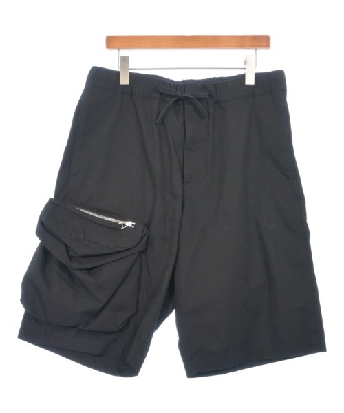 オーエーエムシー(OAMC)のOAMC ショートパンツ