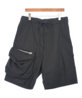 OAMC ショートパンツ