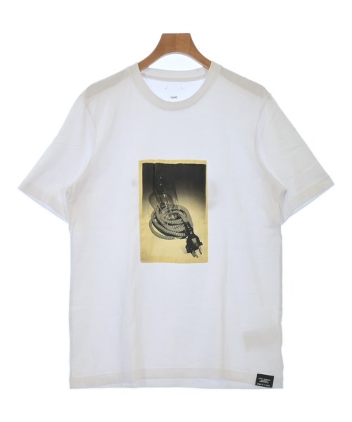 オーエーエムシー(OAMC)のOAMC Tシャツ・カットソー