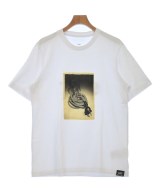 OAMC Tシャツ・カットソー