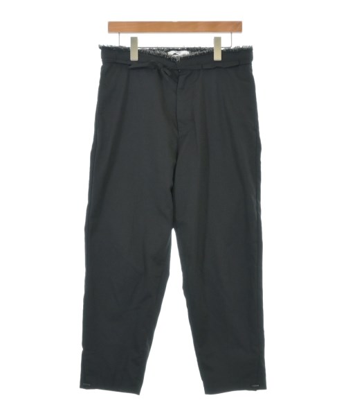オーエーエムシー(OAMC)のOAMC パンツ（その他）
