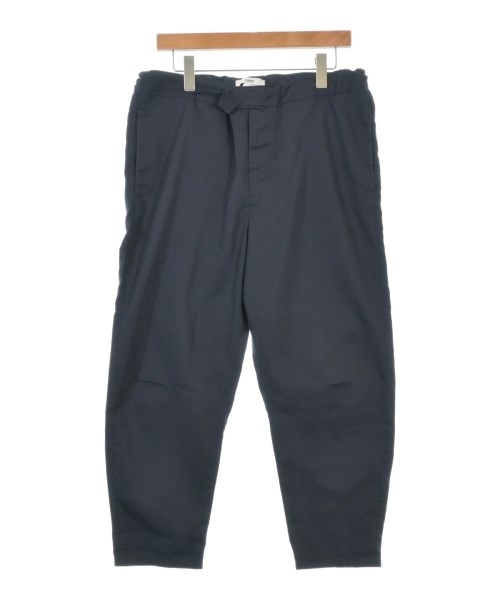オーエーエムシー(OAMC)のOAMC パンツ（その他）