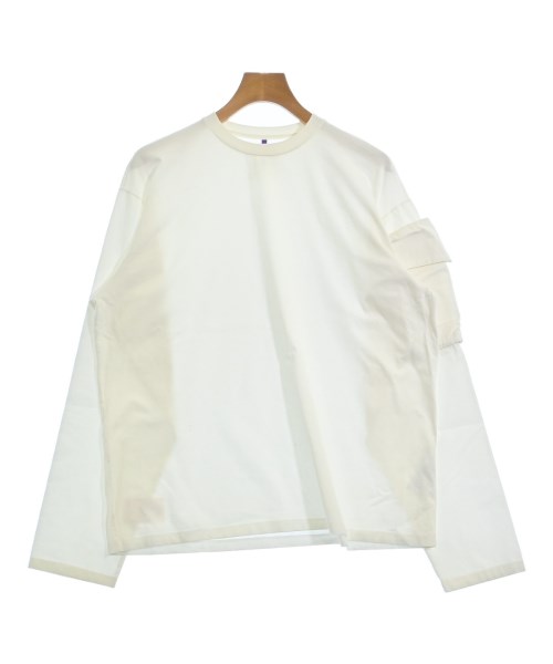 オーエーエムシー(OAMC)のOAMC Tシャツ・カットソー