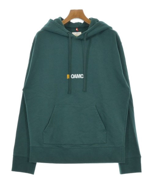 オーエーエムシー(OAMC)のOAMC パーカー