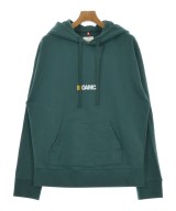 OAMC パーカー