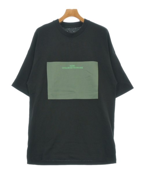 オーエーエムシー(OAMC)のOAMC Tシャツ・カットソー
