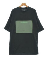 OAMC Tシャツ・カットソー