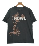 OAMC Tシャツ・カットソー