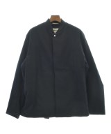 OAMC ブルゾン（その他）