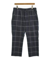 OAMC クロップドパンツ