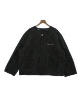 OAMC ブルゾン（その他）