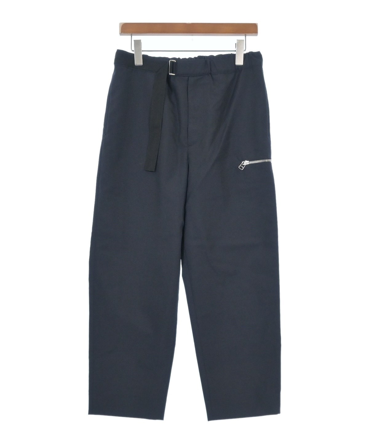 OAMC オーエーエムシーSTRAIGHTPANTSsize32 OAMC オーエーエムシーSTRAIGHTPANTSsize32