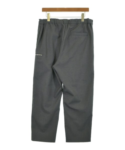 OAMC（オーエーエムシー）その他 グレー サイズ:M メンズ/2200621977035