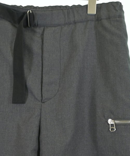 OAMC（オーエーエムシー）その他 グレー サイズ:M メンズ/2200621977035