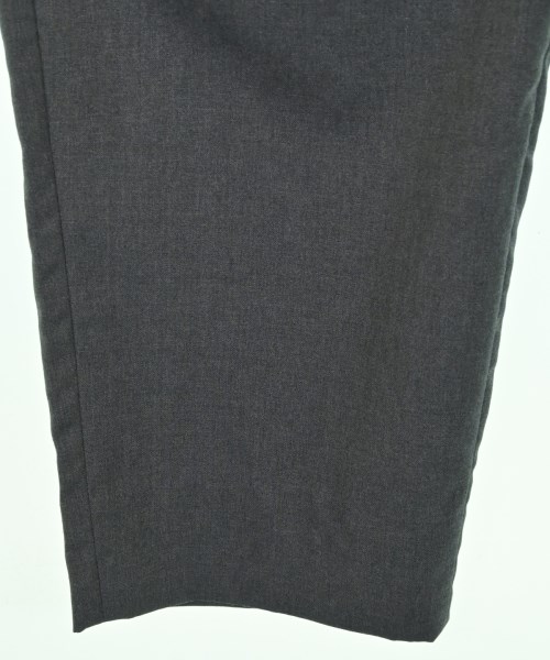 OAMC（オーエーエムシー）その他 グレー サイズ:M メンズ/2200621977035