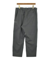 OAMC（オーエーエムシー）その他 グレー サイズ:M メンズ/2200621977035