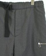 OAMC（オーエーエムシー）その他 グレー サイズ:M メンズ/2200621977035