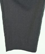 OAMC（オーエーエムシー）その他 グレー サイズ:M メンズ/2200621977035