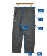 OAMC（オーエーエムシー）その他 グレー サイズ:M メンズ/2200621977035