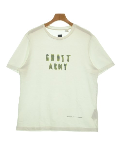 オーエーエムシー(OAMC)のOAMC Tシャツ・カットソー